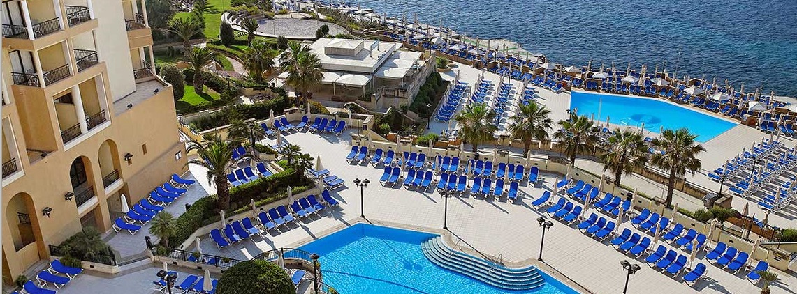 Sigma 2017 Online Gambling Conference – Hotel Rooms Selling Out Fast