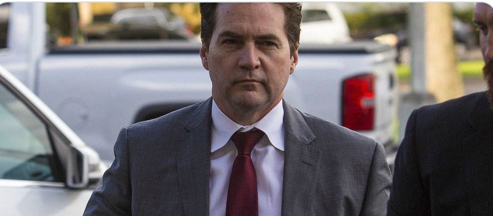 Kleiman-Wright Trial Deliberations Head Into Wednesday