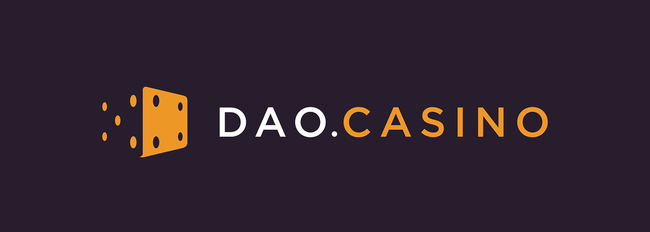 DAO.Casino is Now DAObet