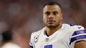 Bet the Redskins vs. Cowboys Game Thanksgiving Day 2018 