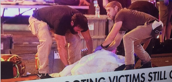 Bilzerian Lashes Out at Those Who Called Him ‘Coward’ at Mass Shooting