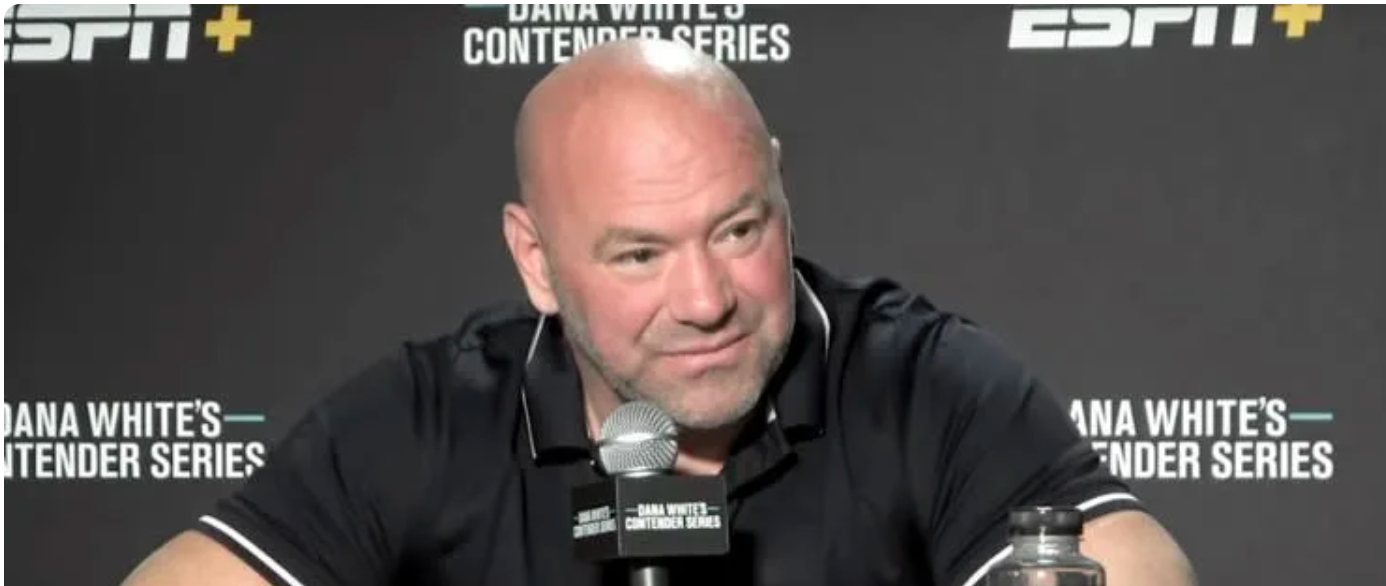 Odds for Prochazka vs. Pereira, Pantoja vs. Royval and Covington vs. Edwards