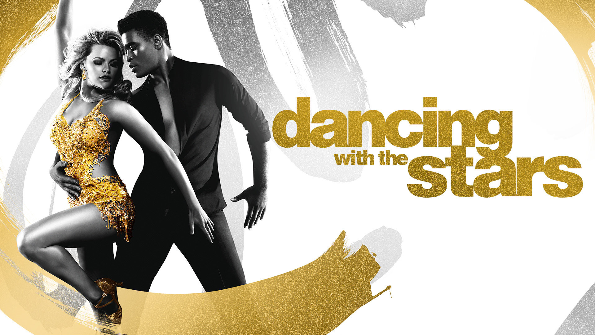 Latest Dancing With The Stars Opening Odds - 2019