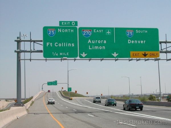 Where Can I Watch, Bet Justin Gaethje vs Tony Ferguson UFC 249 From Omaha, Nebraska