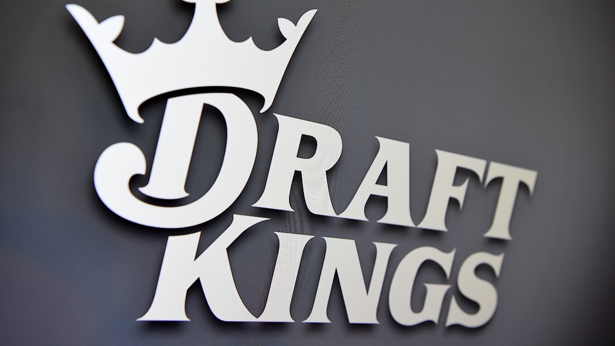 "Evolve or Die": Tribal Chief Talks Draftkings Partnership in MI