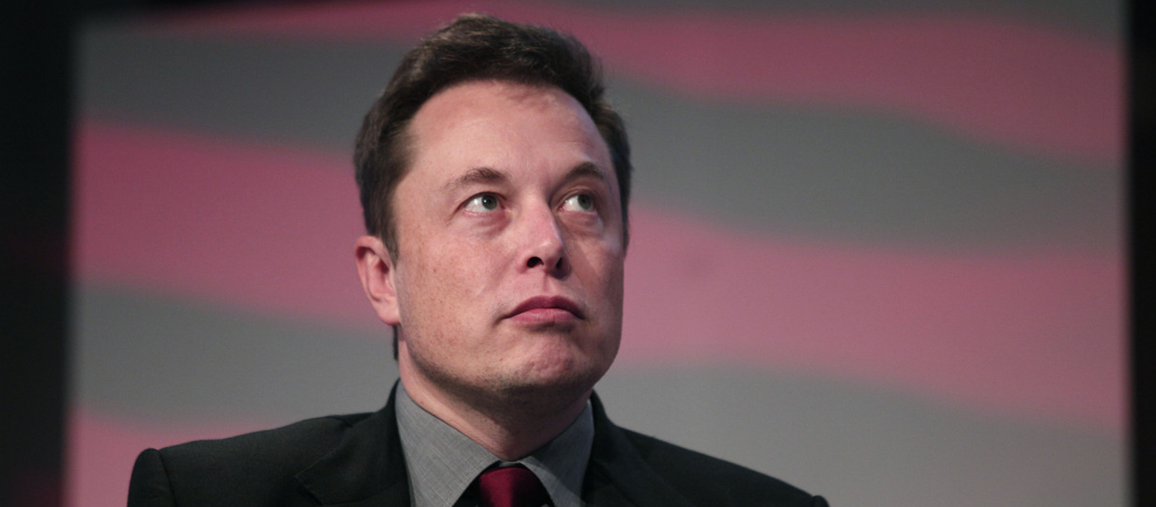 Musk Moving DeSantis' 2024 Odds