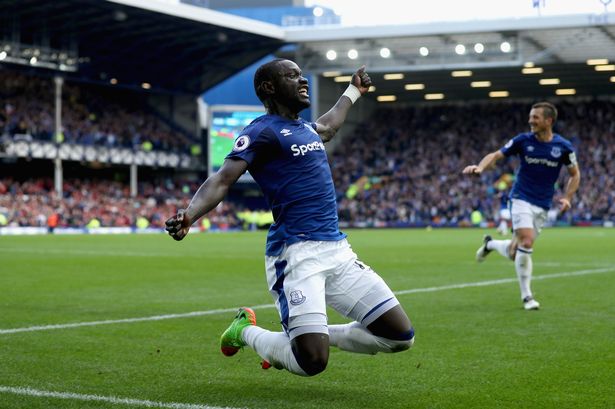 Everton v Apollon Limassol Betting Tips, Latest Odds 28 September