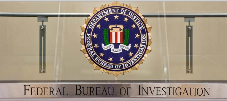 Odds on Who Will be the Next FBI Director: Bet on Who Replaces James Comey