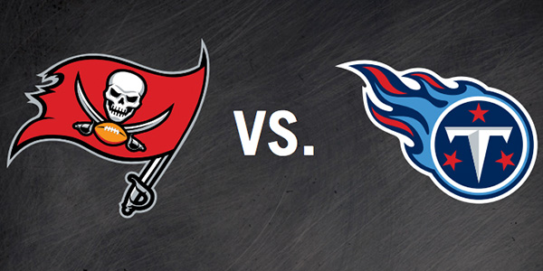 Thursday Night Football 2016 Week 9 Betting Odds, Prediction: Falcons vs. Bucs