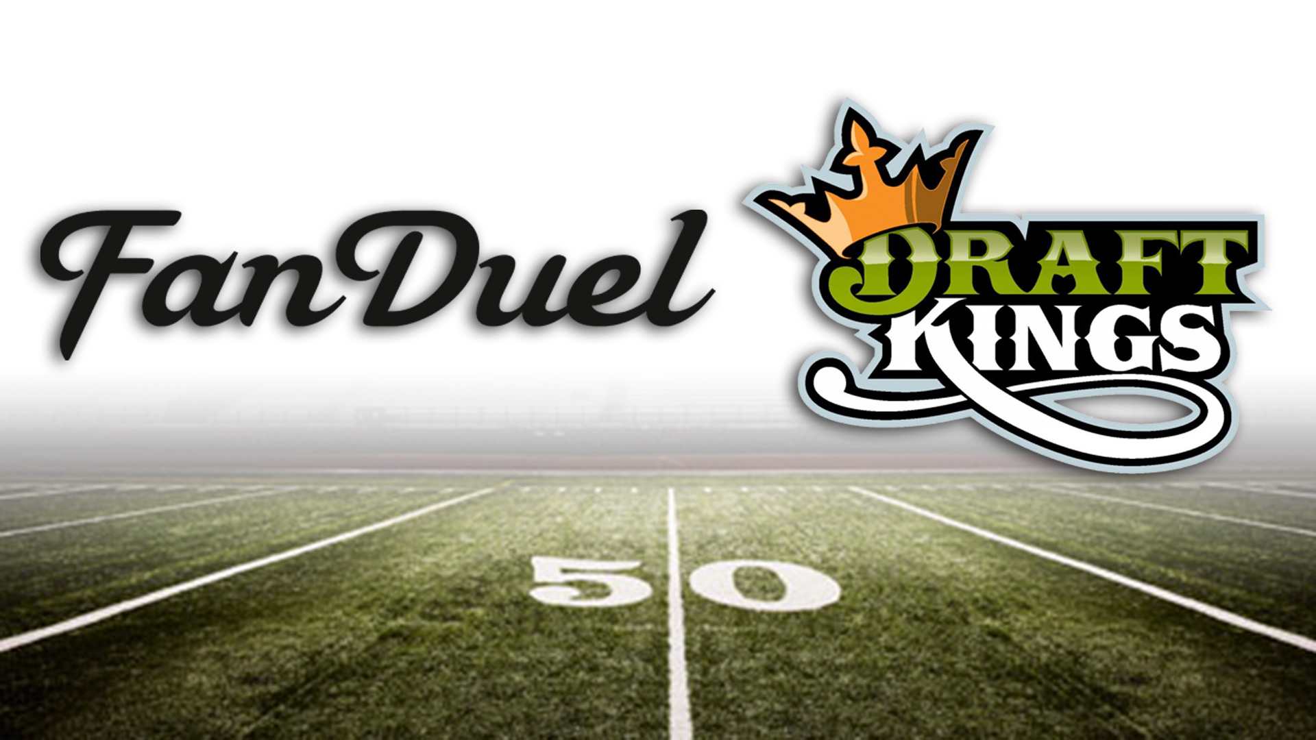 Fantasy Site Merger Challenged