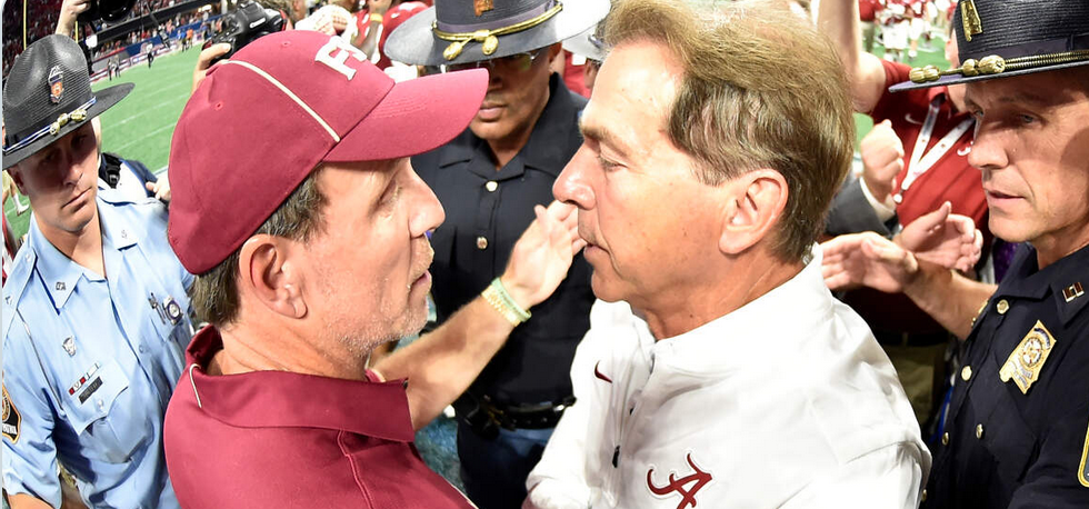 How Much Will The "Bought" Texas A&M Aggies Pay Out With a CFP National Championship Win 2023?