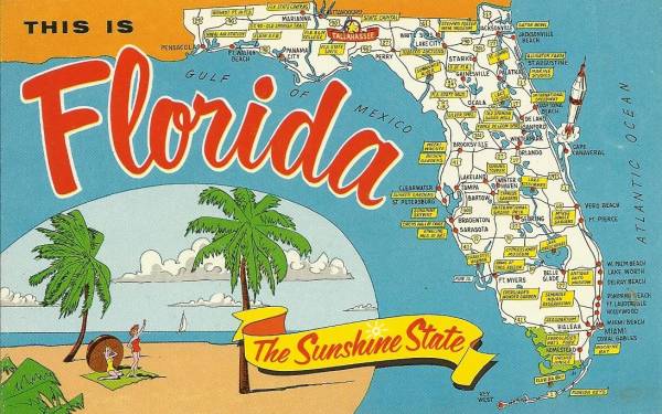 Where Can I Bet the Belmont Stakes Online From Florida?