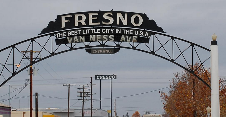 Where Can I Watch, Bet the Poirier vs. McGregor 3 Fight UFC 264 From Fresno