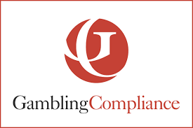 GamblingCompliance signs up for SBC’s Betting on Football & Betting on Sports America