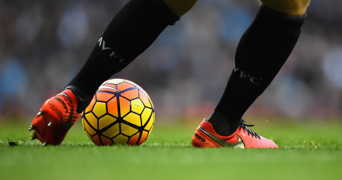 German Bundesliga Tips, Odds, Prop Bets - Freiburg - Bayer Leverkusen  - 1 November 