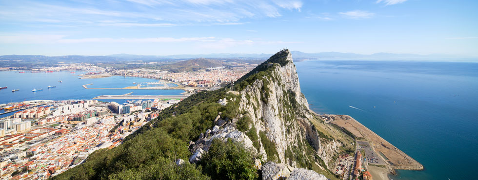 Brexit Holds Key to Gibraltar Gambling Future