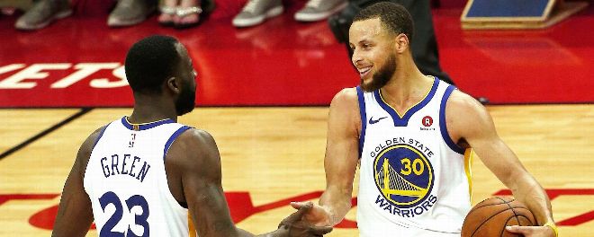 Pay Per Head NBA Betting Software Northern California