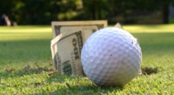 PGA Tour Picks – Odds to Win U.S. Open 2019