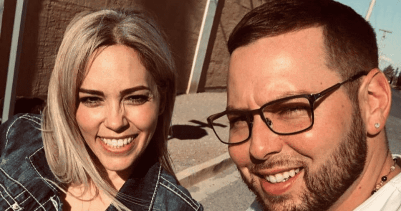 US Golf Pro and Teacher Girlfriend Gunned Down Quarantining in Mexico