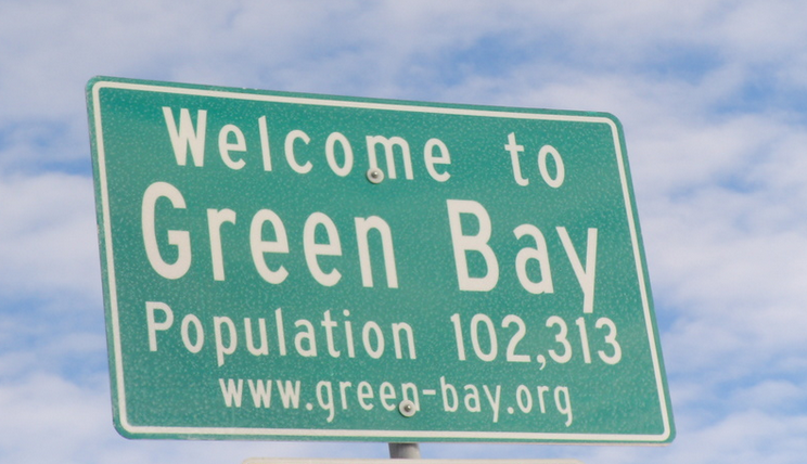 Where Can I Watch, Bet the McGregor vs. Poirier 3 Fight UFC 264 From Green Bay,