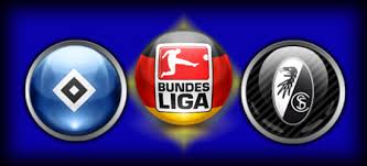 Hamburg v Freiburg Betting Preview, Tips, Latest Odds – 18 February   