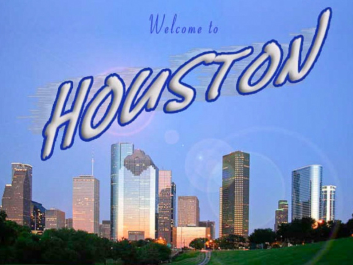 Where Can I Watch, Bet The Super Bowl 2022 From Houston