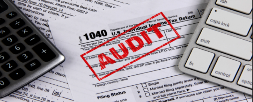 No New Audits for Gamblers Making Under $400K