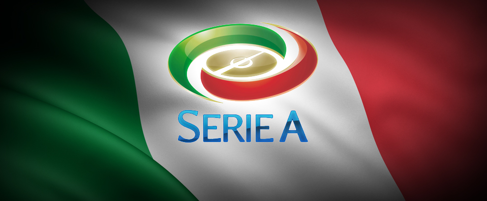 Cagliari v Inter Betting Tip, Latest Odds – 25 November  