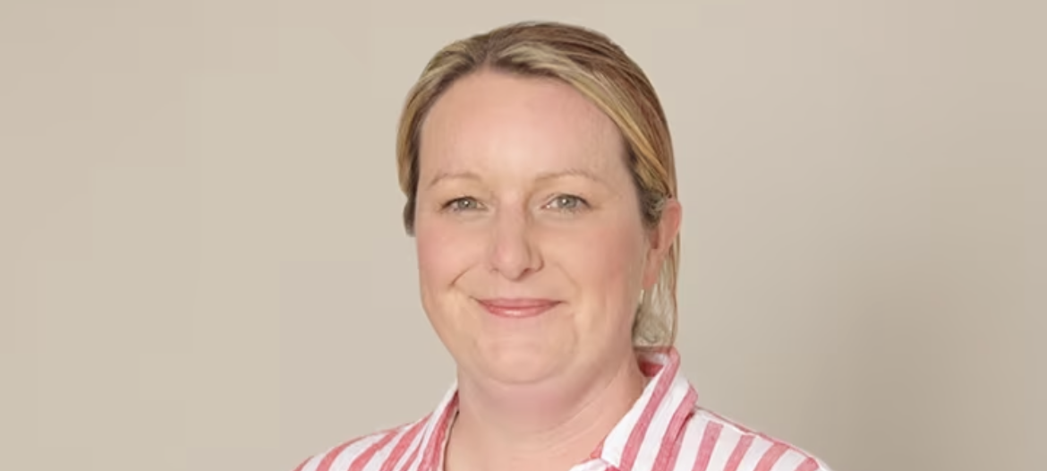Jemma McColgan's View On Stake's Financial Position in 2026