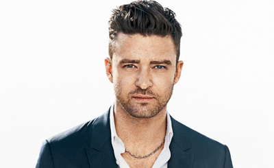 Odds to Win the 2021 American Century Championship Celebrity Golf Tournament