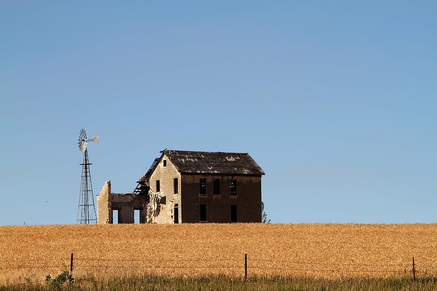 Kansas Lawmakers Talk Sports Betting 