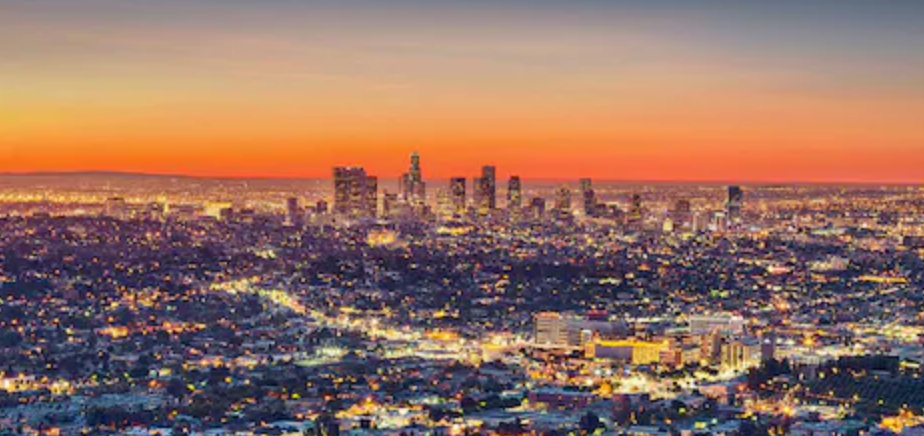 Where Can I Watch, Bet the Jake Paul vs. Tyron Woodley Fight From LA, Santa Monica, Orange