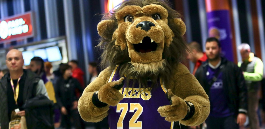 Bet on Who Will Be the Next Lakers Head Coach