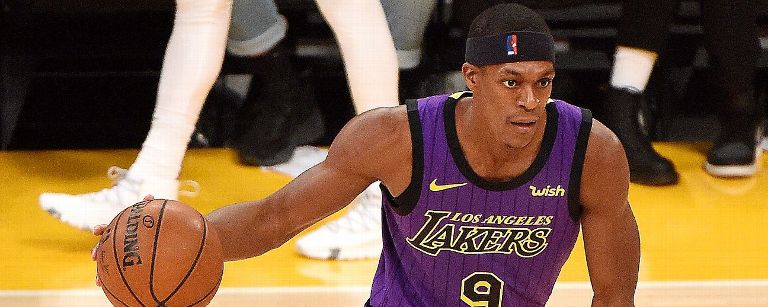 Bet the Lakers-Rockets Game - December 13