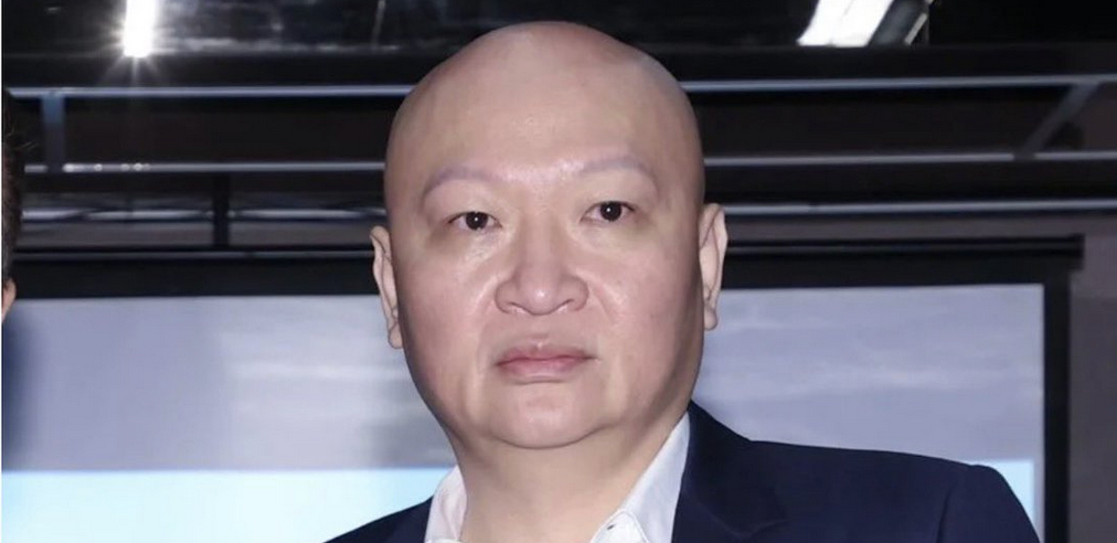 Lin Bingwen