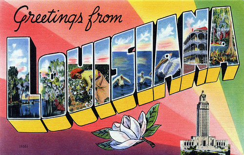 PPH Bookie Solutions Louisiana