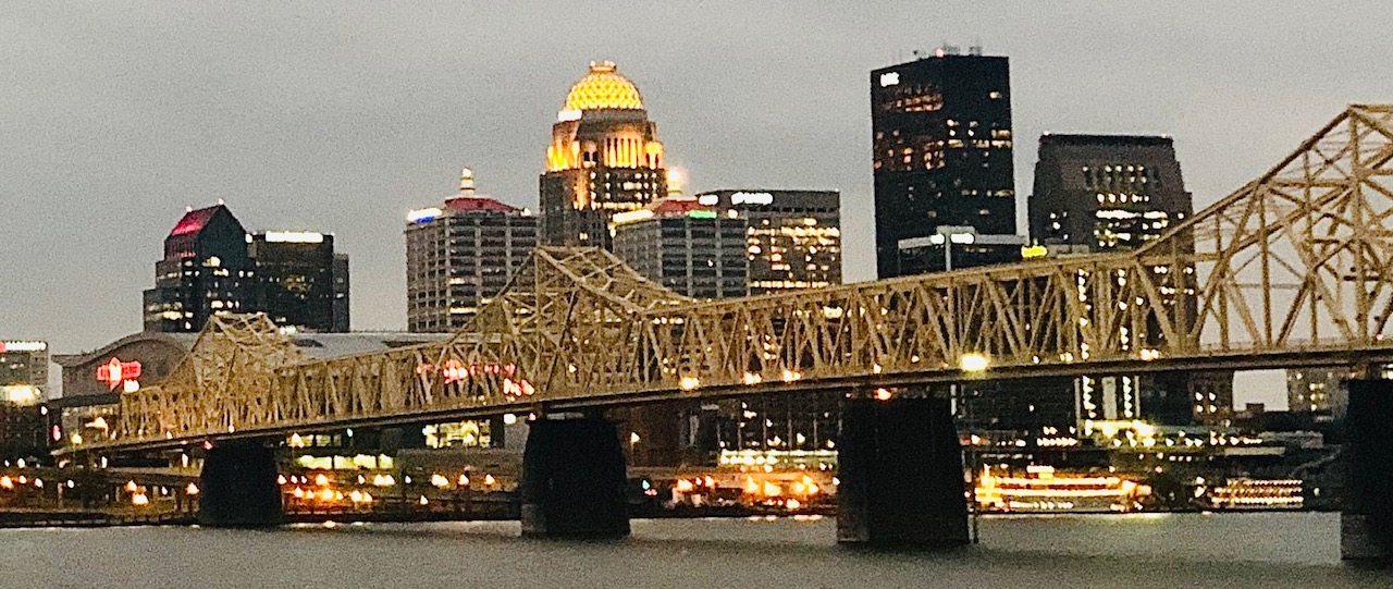 Where Can I Watch, Bet UFC 272: Covington vs. Masvidal From Louisville?