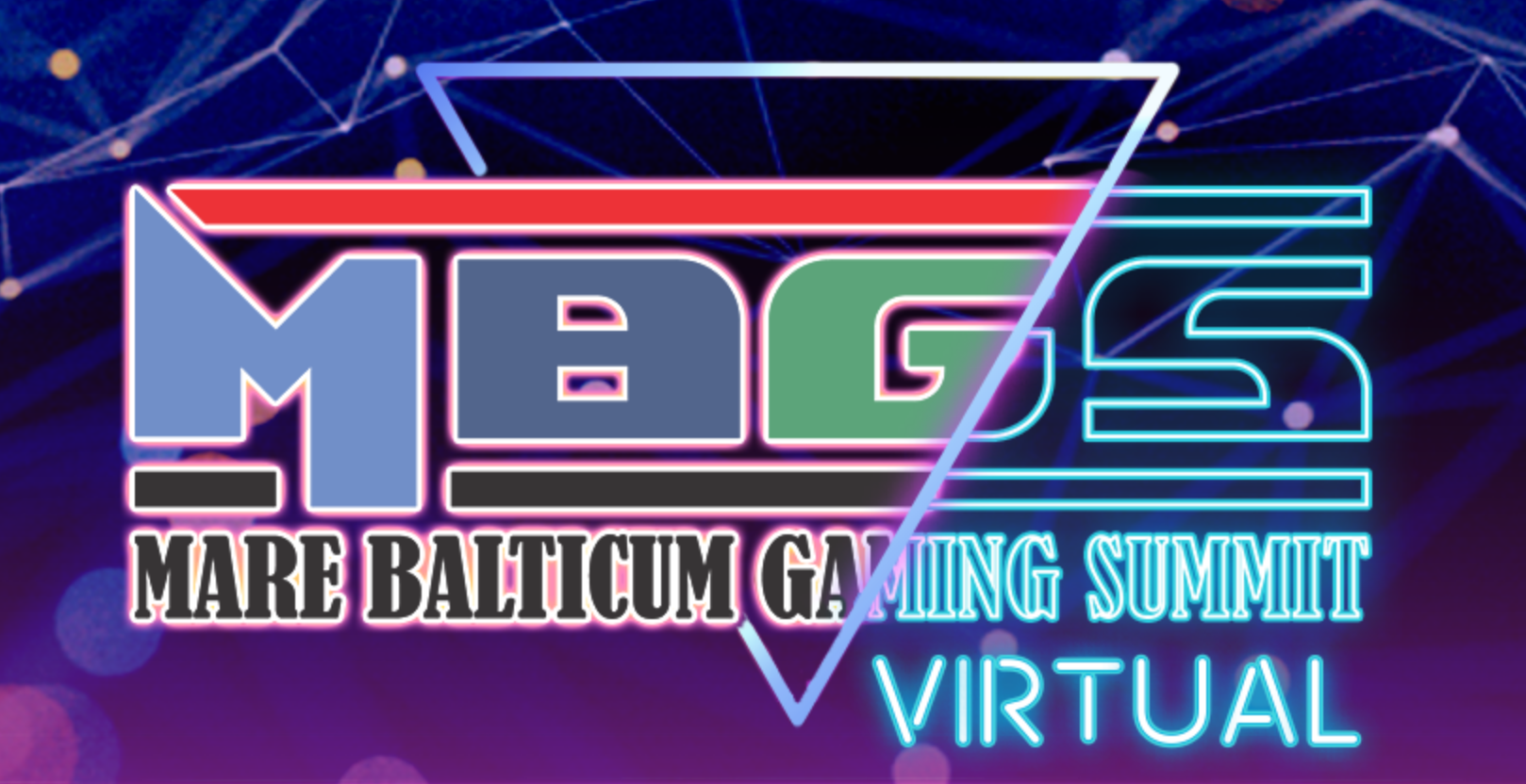 Virtual Online Gambling Conference May 7