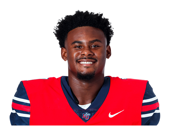 Bet the Team Most Likely to Pick Malik Willis and the Payout Odds - 2022 NFL Draft