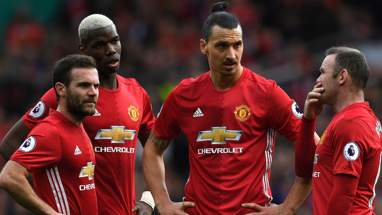 Manchester United v Celta Viga Europa League Betting Odds, Tips