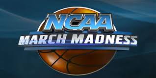 2018 NCAA Men's College Basketball Overnight Betting Odds - Thursday Games