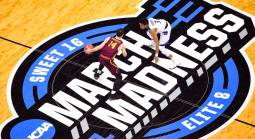 Action Balanced on All Games Ahead of Minnesota-MSU