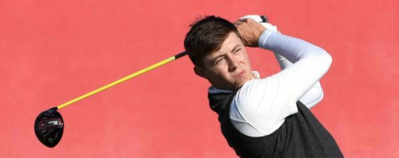 ﻿﻿﻿What Are the Odds - Matthew Fitzpatrick, Justin Rose to Win the 2022 Masters Tournament