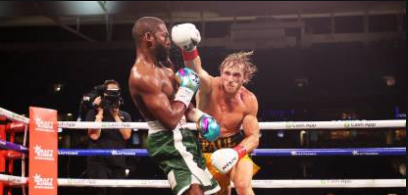 Fight Betting Beat - June 8, 2021