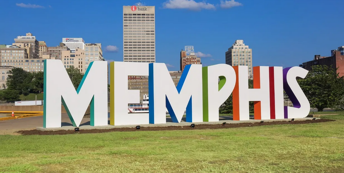 Where Can I Watch, Bet the Usman vs. Masvidal Fight UFC 251 From Memphis