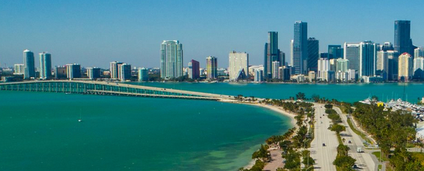Miami Beach, North Bay Village Bookies, Pay Per Head - FIFA World Cup