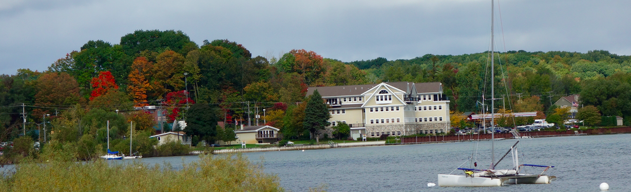 Can I Bet Online at TwinSpires.com Online From Michigan