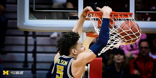 Wisconsin vs. Michigan Betting Odds – Underdog 14-3 ATS in Series