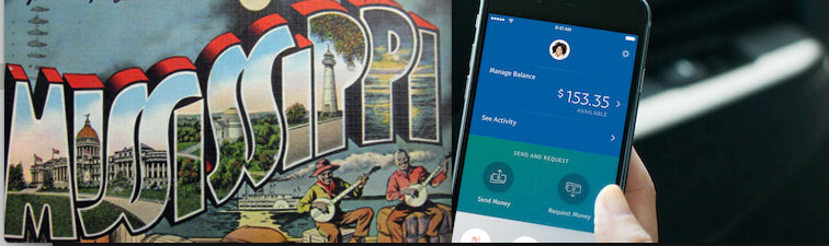 Mississippi Casinos Move Forward with Legal Sports Betting