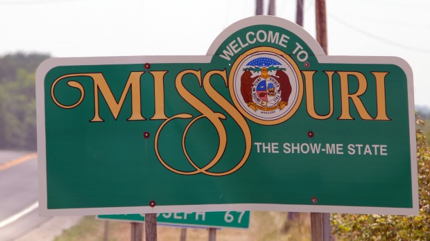 TwinSpires Alternatives Missouri 